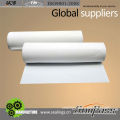 High Service Pure PTFE Skived Sheets